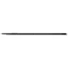 Laptop Stand Spigen Slimfold LD201-S2 black Foto 4
