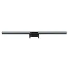 4smarts Lampka do monitora LED z kamerą FullHD LightBar Pro 456486 Foto 4