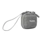 Camera Mini Bag TELESIN for Insta360 GO 3 Фото num