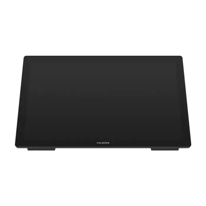 Huion Kamvas Studio 24 KS2401 graphics tablet Photo