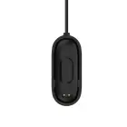 Tactical USB Charging Cable for Xiaomi Mi Band 4 Фото num