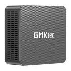 Mini PC GMKtec G3S Intel N95 16GB RAM + 512GB SSD WIN 11 PRO Foto 3