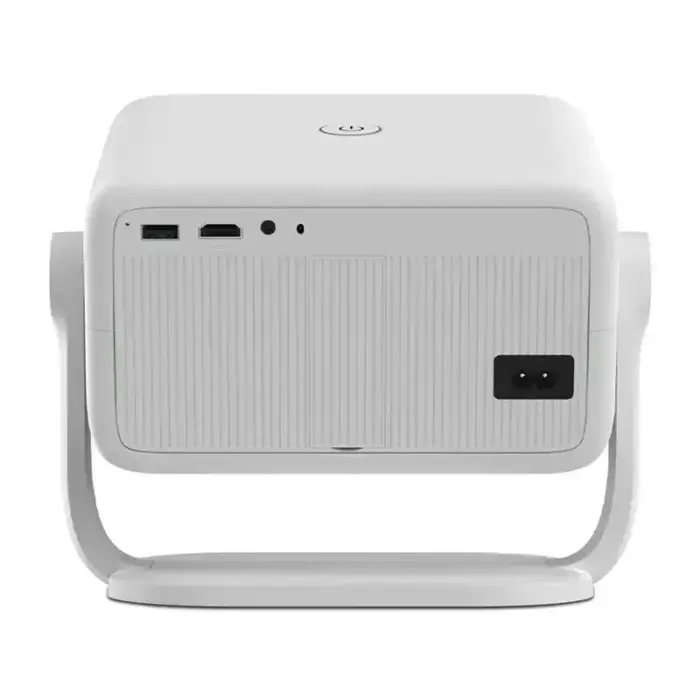 Magcubic L018 Projector Photo