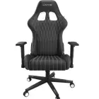 Hator HTC-1101 Sport light 2 Spēļu krēsls  Foto 2