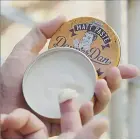 Dapper Dan Matte Paste - 50 Ml Foto 2