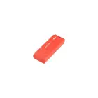 GOODRAM UME3 Pendrive - 16GB USB 3.0 ORANGE Foto 4