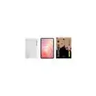 Tactical Glass Shield for Samsung Galaxy Tab S10/S11 Clear Foto 4