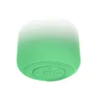 Setty speaker round GB-900 mint-white gradient Фото num