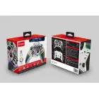 iPega 9666HH Bluetooth RGB Gamepad for Android/iOS/PS3/PS4/PC/N-Switch Gray Foto 3