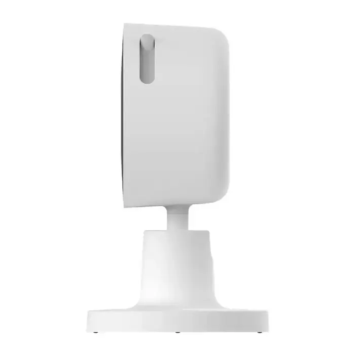 Xiaomi Smart Camera C100 White Foto 3
