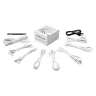 DarkFlash Power Supply PMT1050 White Фото num
