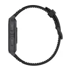 Colmi P73 Smartwatch (Black) Photo