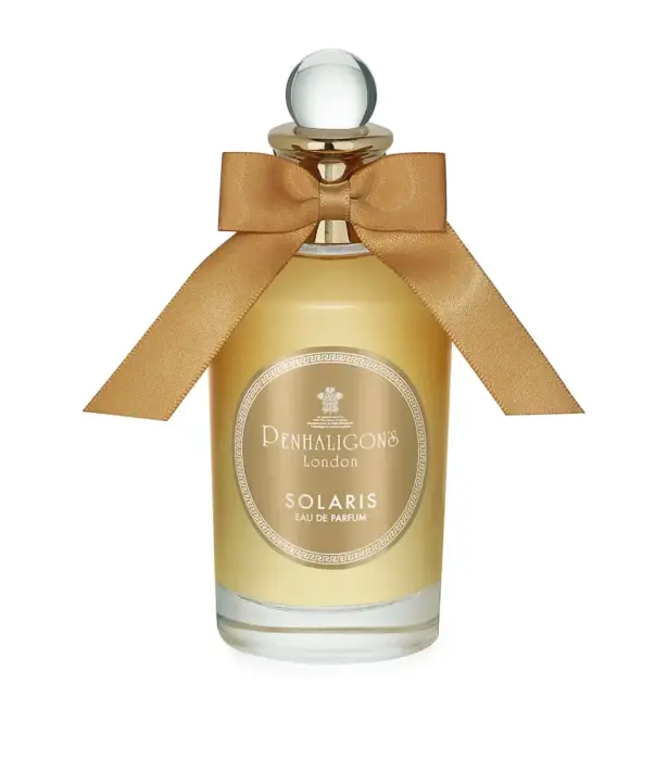 Penhaligon's, Solaris, Eau De Parfum, Unisex, 100 ml *Tester Фото num