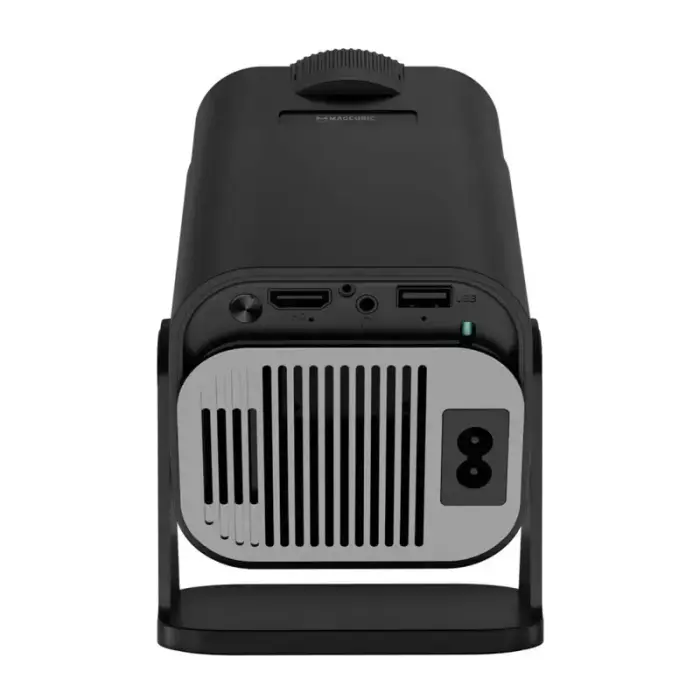 Magcubic HY320MINI Projector Фото num