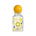 Ajmal Hannah Banana smaržas sievietēm 50 ml Foto 2