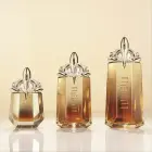 Mugler Alien Goddess Intense Eau De Parfum Hypnotic Vanilla & Coconut Perfume | 30ml | Women's Perfume Фото num