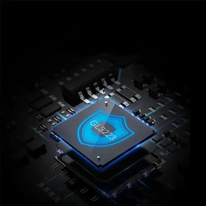 Ugreen USB 3.0 SD | micro SD | CF | MS card reader black (CR125 30333) Photo