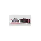 iPega SW2123 Wireless RGB Gamepad for Nintendo Switch/Nintendo Switch 2 Black Foto 8