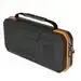 iPega SW2004A Hard Travel Case for Nintendo Switch 2 Black Foto 6