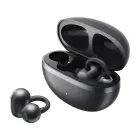 QCY Wireless Earphones Crossky C50 (grey) Foto 5
