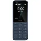 Nokia 130 Dark Blue EU Photo