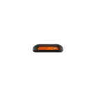 Mobile Phone - MAXCOM MM 142L BLACK Фото num