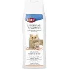Šampūns kaķiem : Trixie Katzenshampoo 250ml Foto 10