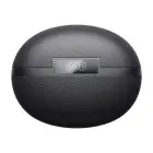 QCY Wireless Earphones Crossky C50 (grey) Foto 11
