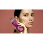 Marielle hydration peeling device MPK purple Photo
