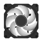 Darkflash DR08 Cooling Fan (Black) Photo