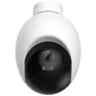 Imilab EC6 Outdoor 3K WiFi Spotlight Camera white Фото num