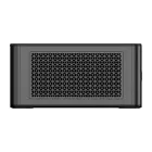 Mini PC MINIS FORUM UM890 Pro Ryzen 9 8945HS 16GB + 512GB Foto 7