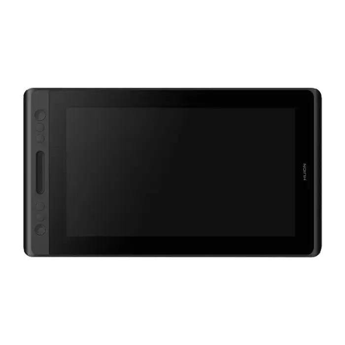 Huion Kamvas Pro 13 GT133 graphics tablet Photo