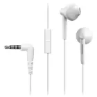 Headphones RP-TCM55E-W Foto 1