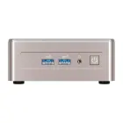 GEEKOM Mini PC A5 Ryzen 7 5825U 16GB RAM 512GB + Win11 Pro Photo