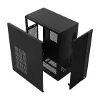 Darkflash Q15 computer case Photo