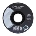 CR-Silk PLA Filament Creality (Red Copper) Foto 4