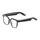 COLMI M02S AI Sunglasses Foto 2