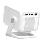 Magcubic HY310X Projector Photo