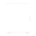 Darkflash M305 Mesh computer case without fans (White) Photo