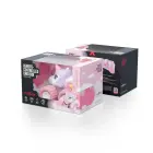Maxlife remote controlled car MXRC-600 unicorn Фото num