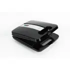Huslog 4-Slot Panini Maker HUS1030 Photo