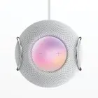 SODI Stojak na Apple HomePod SHM-300 niebieski|blue Photo