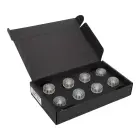 Suction cups EcoFlow for solar panel 8 pcs. (transparent) Foto 5