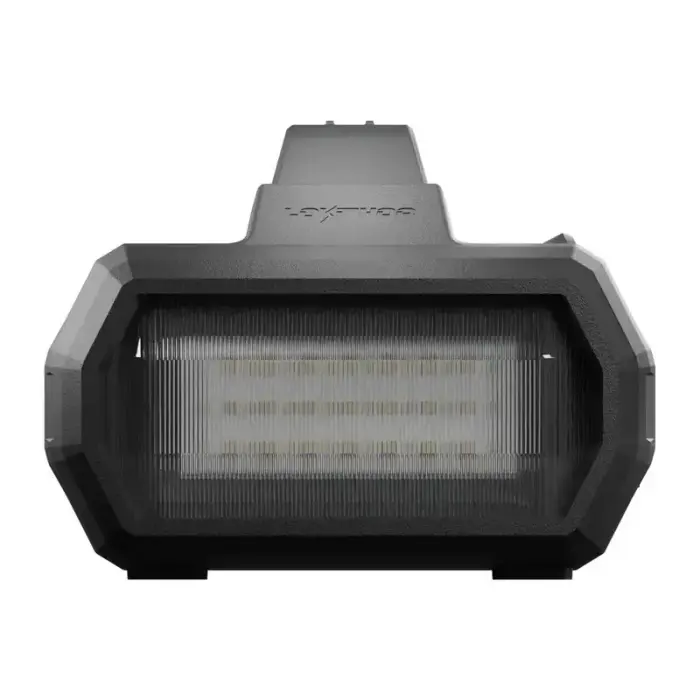LOKITHOR ApartX Starting Unit with a 3000A Replaceable Battery Фото num