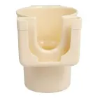 Car holder 2in1 beige Photo