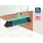 LEIFHEIT Universal Brush Xclean 40cm  Photo