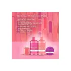 Debenhams the Fuzzy Duck Cotswold Cocktails Luxury Candlelit Bathing Gift Set Foto 8