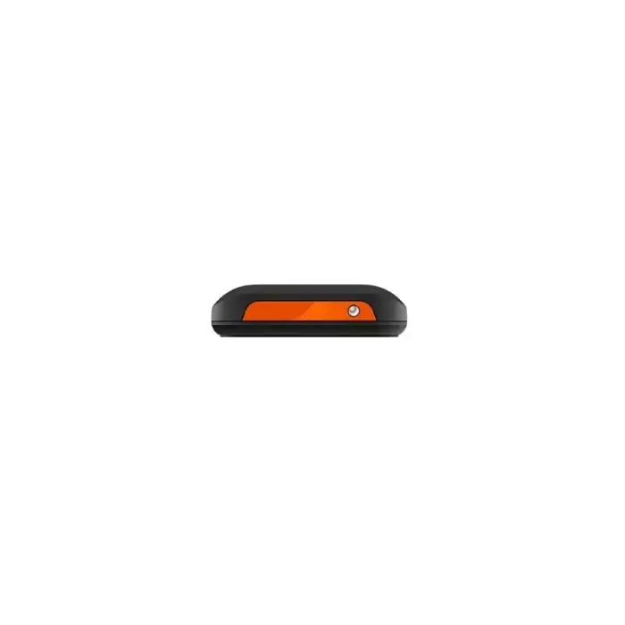 Mobile Phone - MAXCOM MM 142L BLACK Фото num