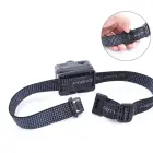 LED Headlamp Zoom LC3 waterproof IP54 Foto 5